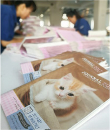 笔记本photo