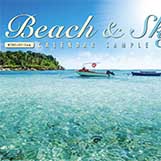 saddle_stitch_sea