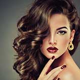 saddle_stitch_woman